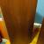 Pioneer CS 63 DX speakers rare audiophile vintage 4 thumbnail