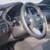 2022 INFINITI QX50 LUXE Call (760) 840-2312 10 thumbnail
