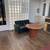 Multifamily conversion / Office 3 thumbnail