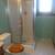 Country Living 3 Bdrm TH, Yard, Split Level - 502 #A 14 thumbnail