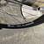 Redline 29er BMX 18 thumbnail