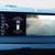 2017 BMW X5 AWD All Wheel Drive xDrive35i SUV 16 thumbnail