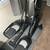 Bowflex Max Trainer 2 thumbnail