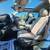 2021 Subaru Forester - Financing Available! 21 thumbnail