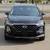 2019 Hyundai Santa Fe SEL Plus 2.4L ** Clean Title ** Special Financin 9 thumbnail