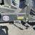 2025 Quality Steel Dump Trailer 6 thumbnail