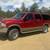 2001 Excursion 4x4 7.3 270k miles 1 thumbnail