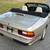 1990 Porsche 944 S2 Cabriolet - 16k Miles - 6 thumbnail