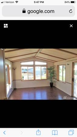 $319,000 / 2br - 900ft2 - Birch Bay view home (Birch Bay View)63509586284417121