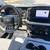 2023 FORD F350 XL STX / 7.3 Gas V8 4x4 14 thumbnail