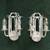 2 Wall Sconce Indoor Light Fixtures 1 thumbnail