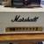 Marshall JMP 2203 Head 1979 1 thumbnail