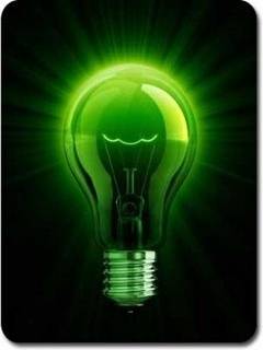 GREEN LIGHT ELECTRIC. LLC ELECTRICAL CONTRACTORS 1