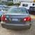 SOLD: 2007 Corolla, reduced, needs smog check 13 thumbnail