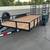 16’x 84” Trailer new 1 thumbnail
