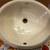American Standard 0495221.021 Ovalyn 15" Undermount Bathroom Sink,Bone 1 thumbnail