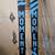 Moment Commander 98 178CM skis Dynastar Look PX 14 Binding (4-14 DIN) 7 thumbnail