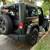 2014 Jeep Wrangler 2 Door Hardtop 6 thumbnail