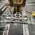 SALE,RENT,SERVICE,REPAIR AND PARTS 2 thumbnail