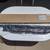 Honda CRC Cargo Cover 3 thumbnail