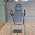 Inversion table 3 thumbnail