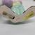1986 Enesco Import Corporation Ceramics 8 thumbnail