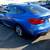 2015 BMW 328i 328 i 328-i xDrive Gran Turismo MSport M Sport M-Sport 3 thumbnail