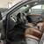 ** 2017 Audi Q5 2.0T quattro Premium AWD SUV ** 7 thumbnail