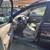 2004 Volvo XC90 SUV $3500/offer 9 thumbnail