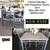 BIG savings on QUALITY furniture!! 4 thumbnail