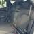 2015 Hyundai Tucson GL -Please call/text Preet 13 thumbnail