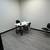Up To 35% OFF - PRIVATE OFFICE w/ All Inclusive & FREE Parking 1 thumbnail