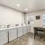 1 Bed/1 Bath in Secured Building 16 thumbnail