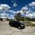*****     2017 Nissan Frontier with 104k miles      ***** 8 thumbnail