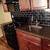 2 bedrooms 1 Bath in Downtown Newark Unit 3 5 thumbnail