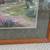 Thomas Kinkade Beginning of a Perfect Day II Lithograph #2725/3850 S/N 14 thumbnail