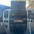 4th gen 4runner v8 limited 7 thumbnail