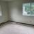 Very Large 2 bedroom with new windows 7 thumbnail