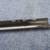 1968-1972 GM A-BODY CONVERTIBLE RH PINCHWELD MOLDING CHEVELLE CUTLASS 12 thumbnail
