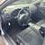 2012 Nissan Altima 4dr Sdn I4 CVT 2.5 S 9 thumbnail