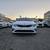 2020 Kia Optima LX 4dr Sedan 2 thumbnail