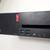 Private advanced Lenovo 720s small factor PC with new SSD. 1 thumbnail