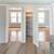 *Blackstone – 2nd Floor Large Three bed with Heat/Hot Water - $2,195* 8 thumbnail