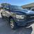 2019 Ram 1500 Laramie 4x4 8 thumbnail