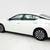 2023 Nissan Altima 2.5 SV 4D Sedan 2 thumbnail