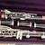 OVERHAULED Buffet Prestige RC clarinet in MINT CONDITION 12 thumbnail
