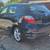 2009 Toyota Matrix S AWD Clean Carfax! @ Alpha Motors 4 thumbnail