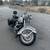 1997 Harley Davidson Heritage Springer 10 thumbnail