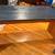 Study table 2 thumbnail