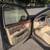 2005 Lexus LS 430 11 thumbnail